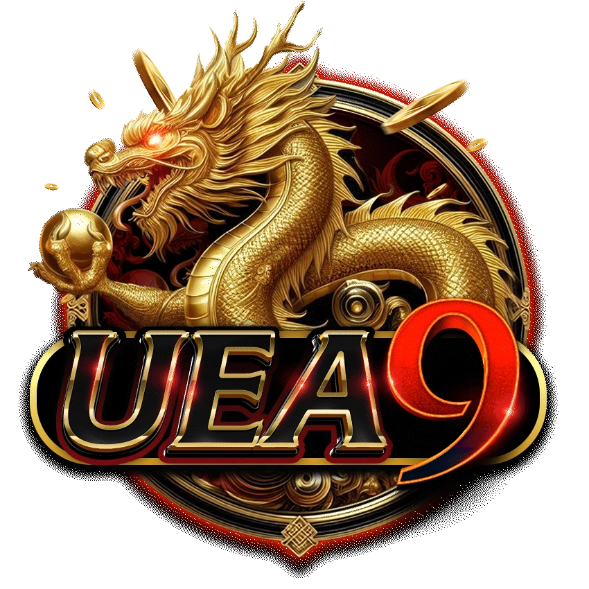 UAE9